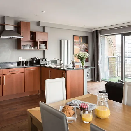 Hotel Reubens Court And York