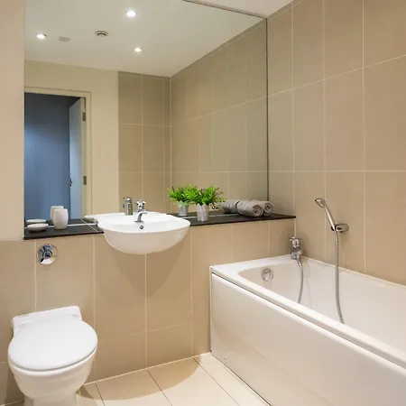 Hotel Reubens Court And York