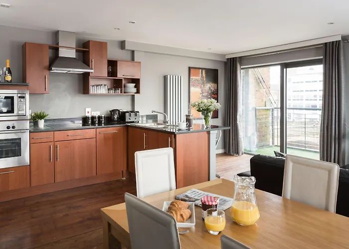 Hotel Reubens Court And York