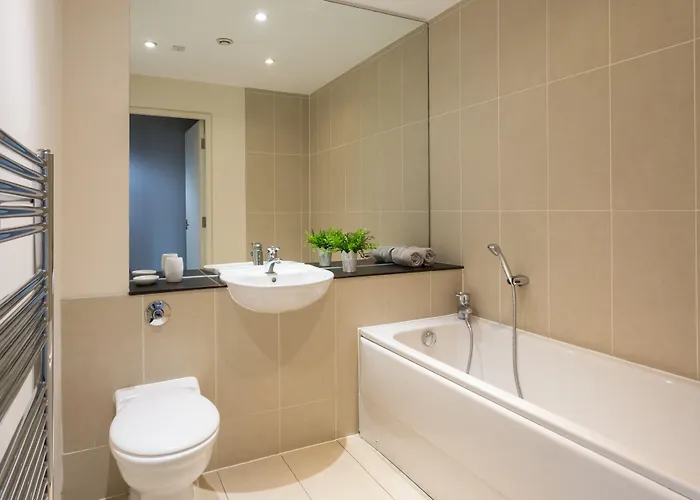 Hotel Reubens Court And York