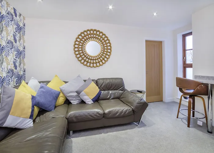 Hotel Reubens Court And York