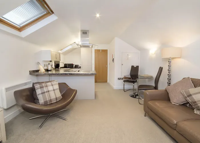 Reubens Court And * York