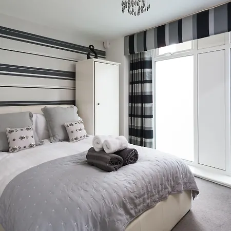 Reubens Court And Hotel York