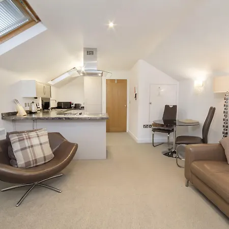 Reubens Court And * York