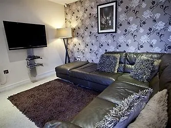 Reubens Court And * York