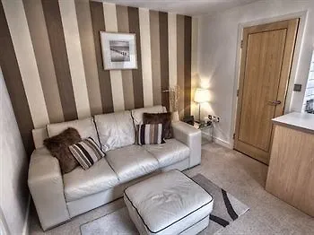 Reubens Court And Ξενοδοχείο Γιορκ