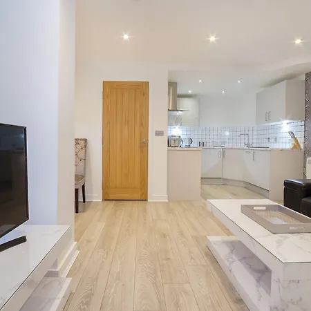 Hotel Reubens Court And York