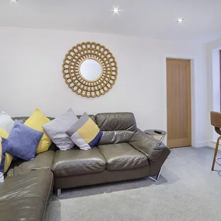 Hotel Reubens Court And York